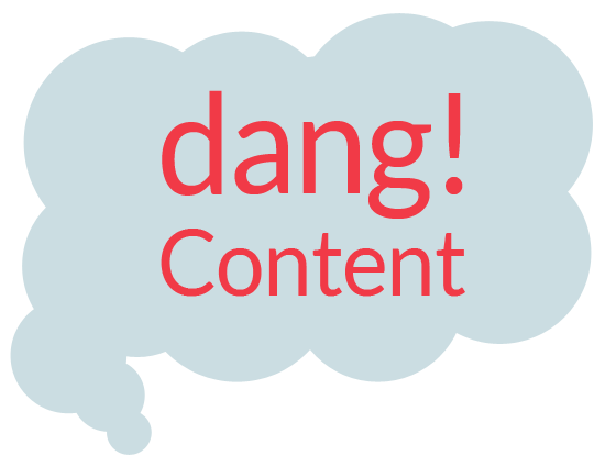 DanG Content